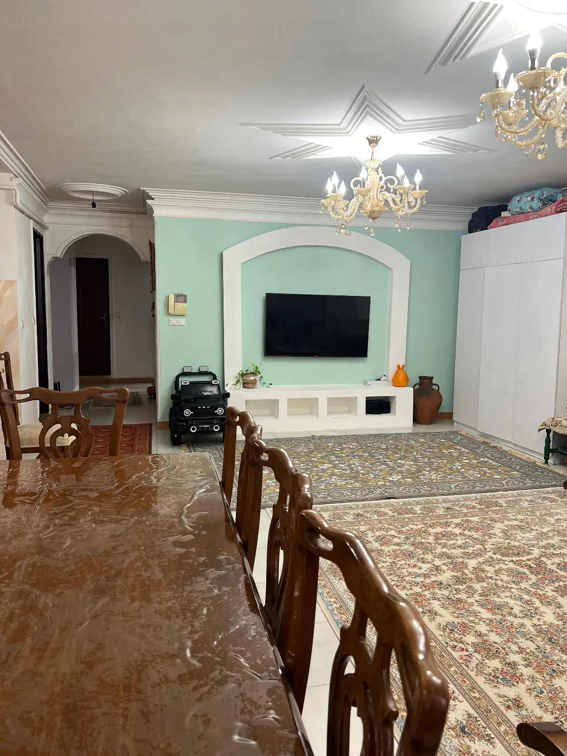 تصویر املاک 124986
