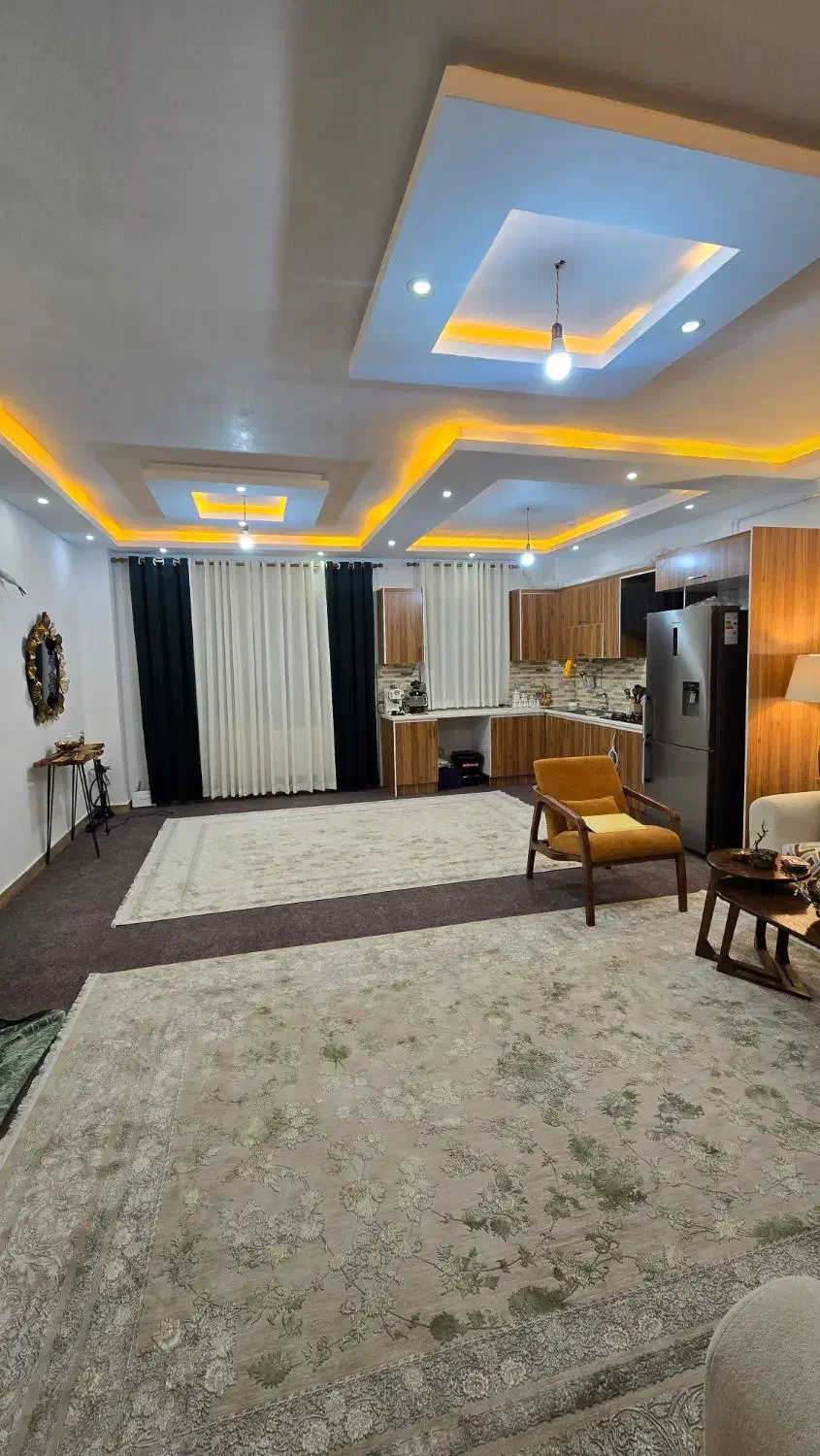 تصویر املاک 34388