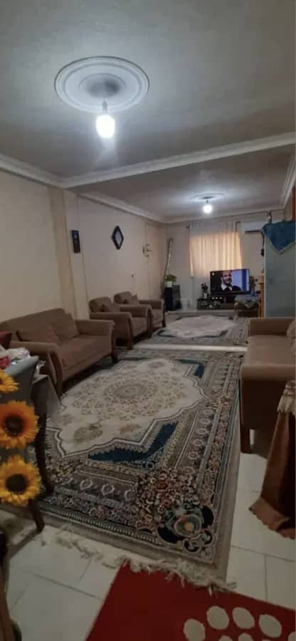 تصویر املاک 615