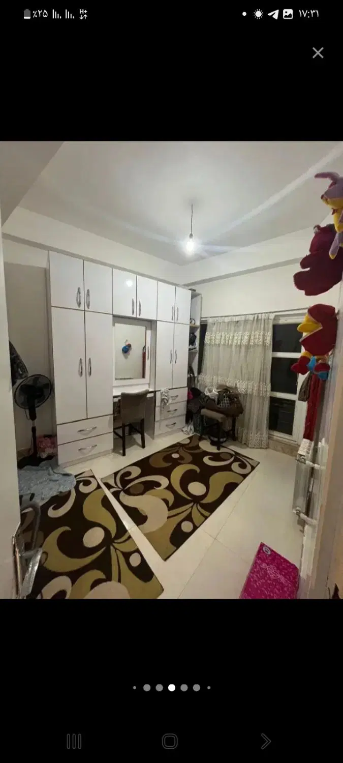 تصویر املاک 56457