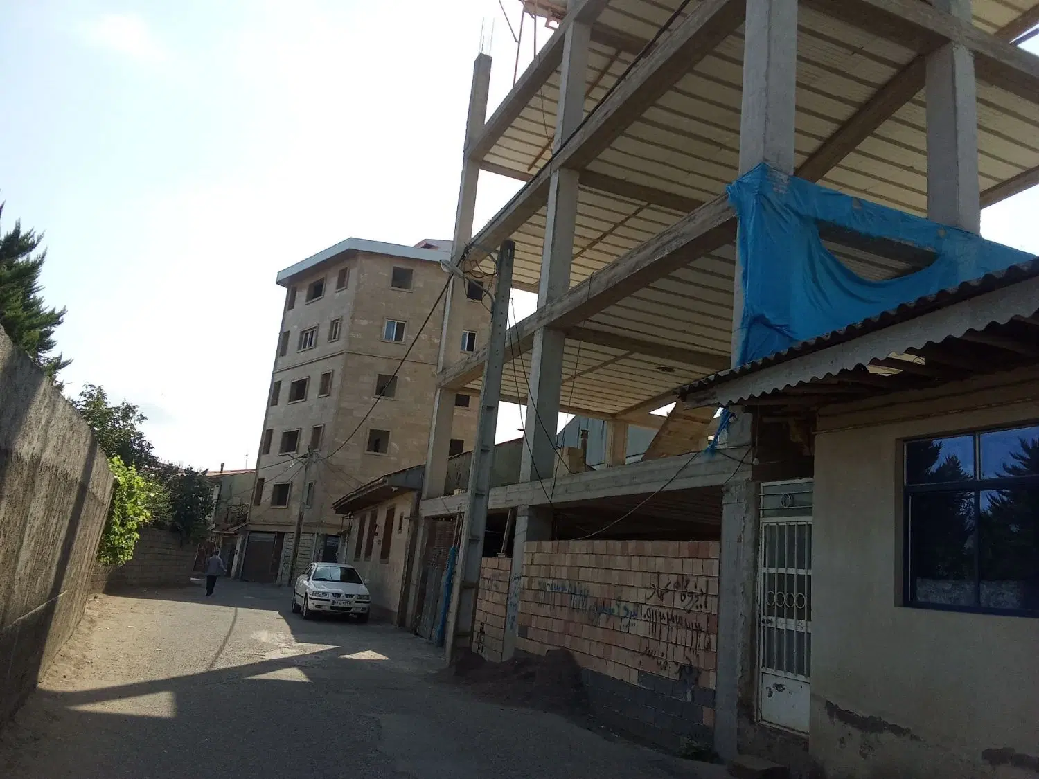 تصویر املاک 125370