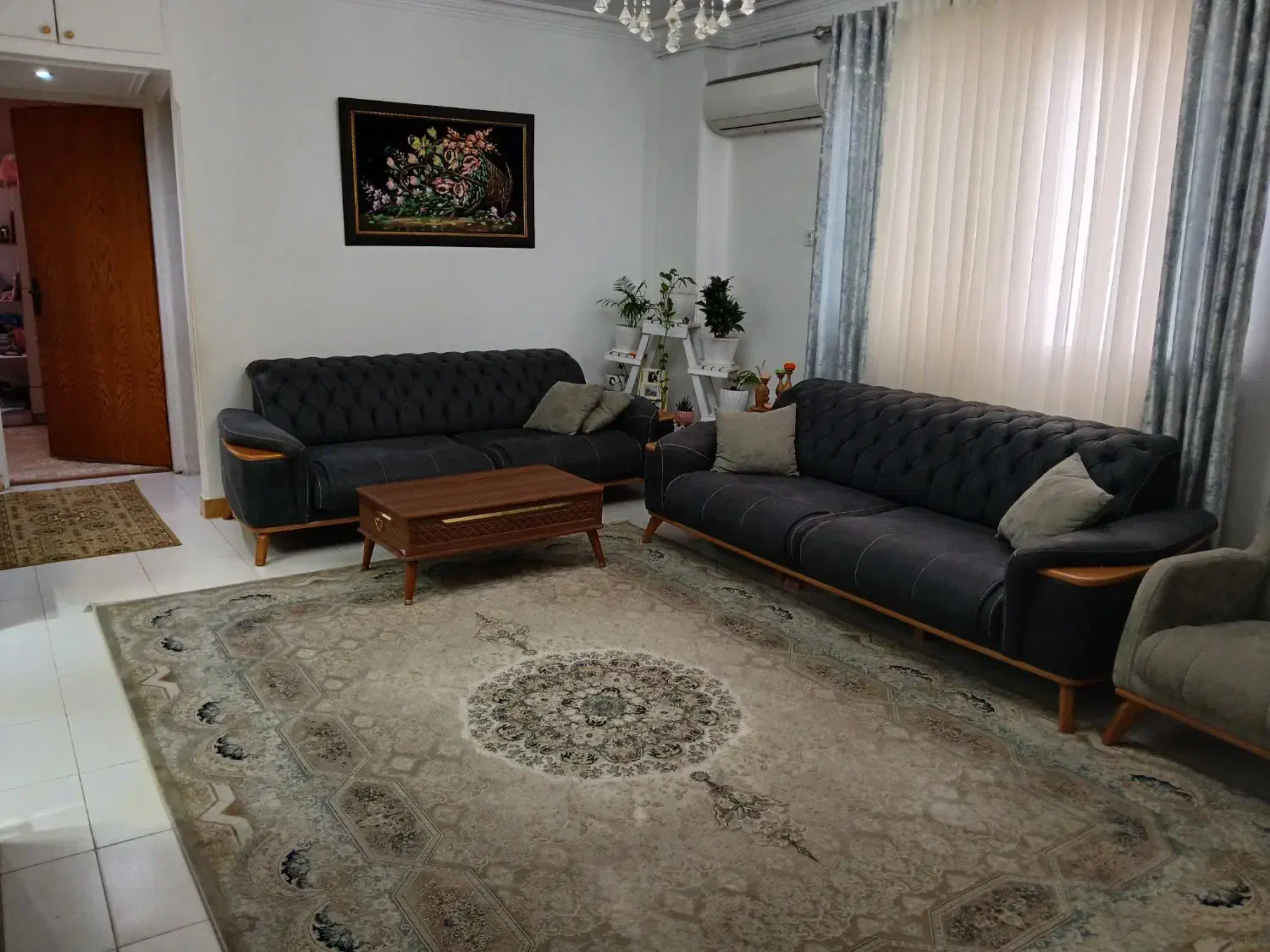 تصویر املاک 12338