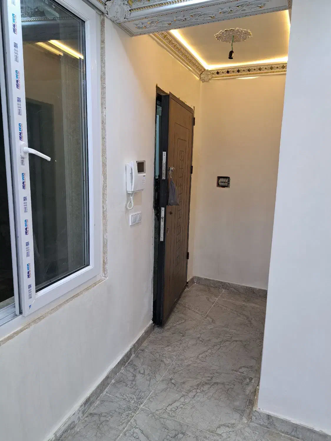 تصویر املاک 5683