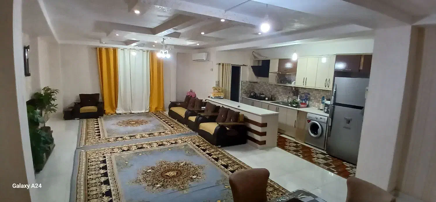 تصویر املاک 8475