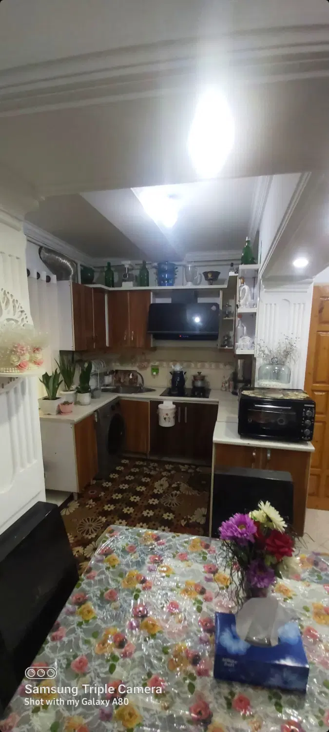 تصویر املاک 84906