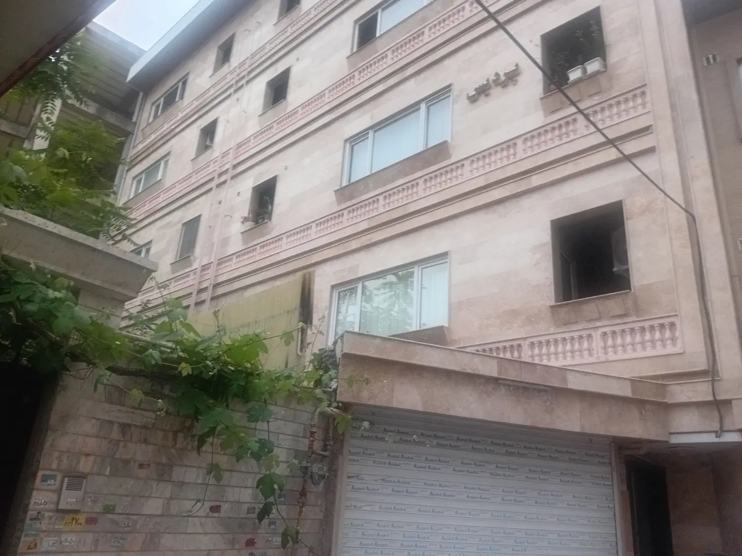 تصویر املاک 55649