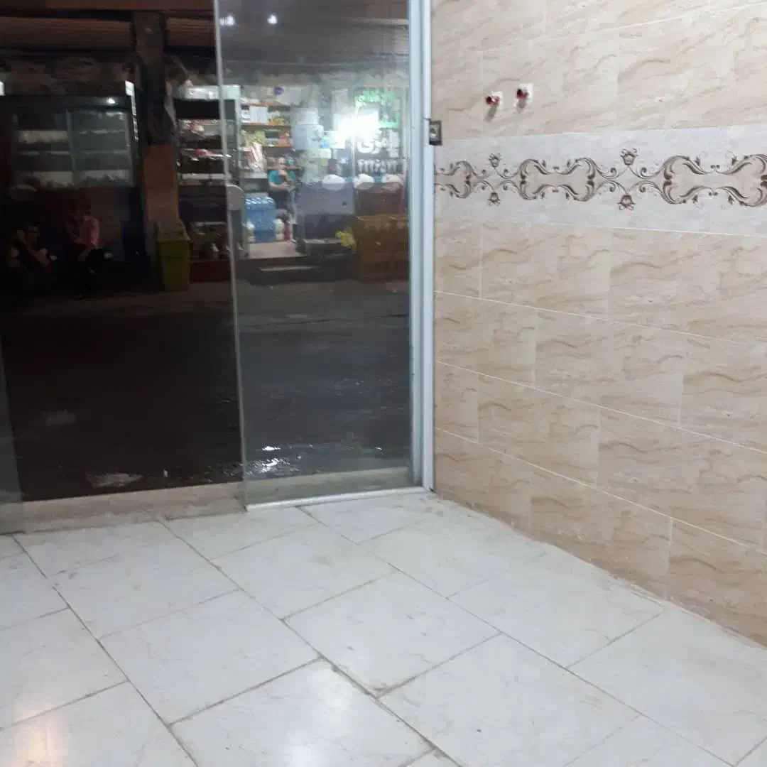تصویر املاک 11562