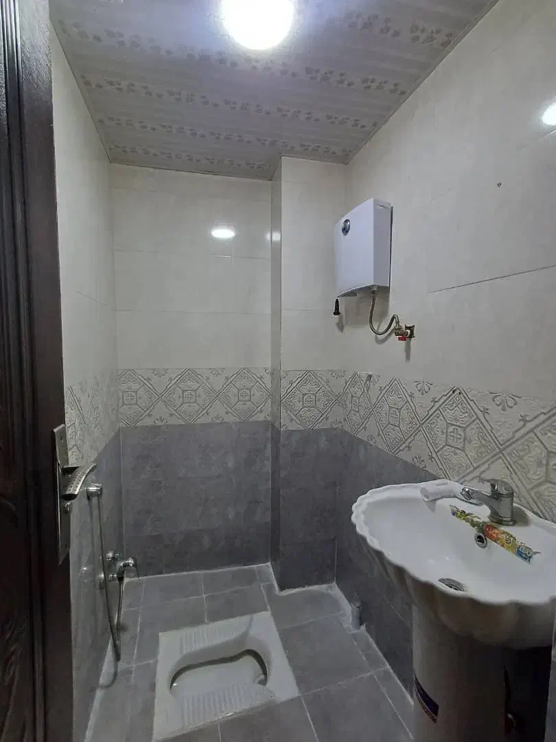 تصویر املاک 23857