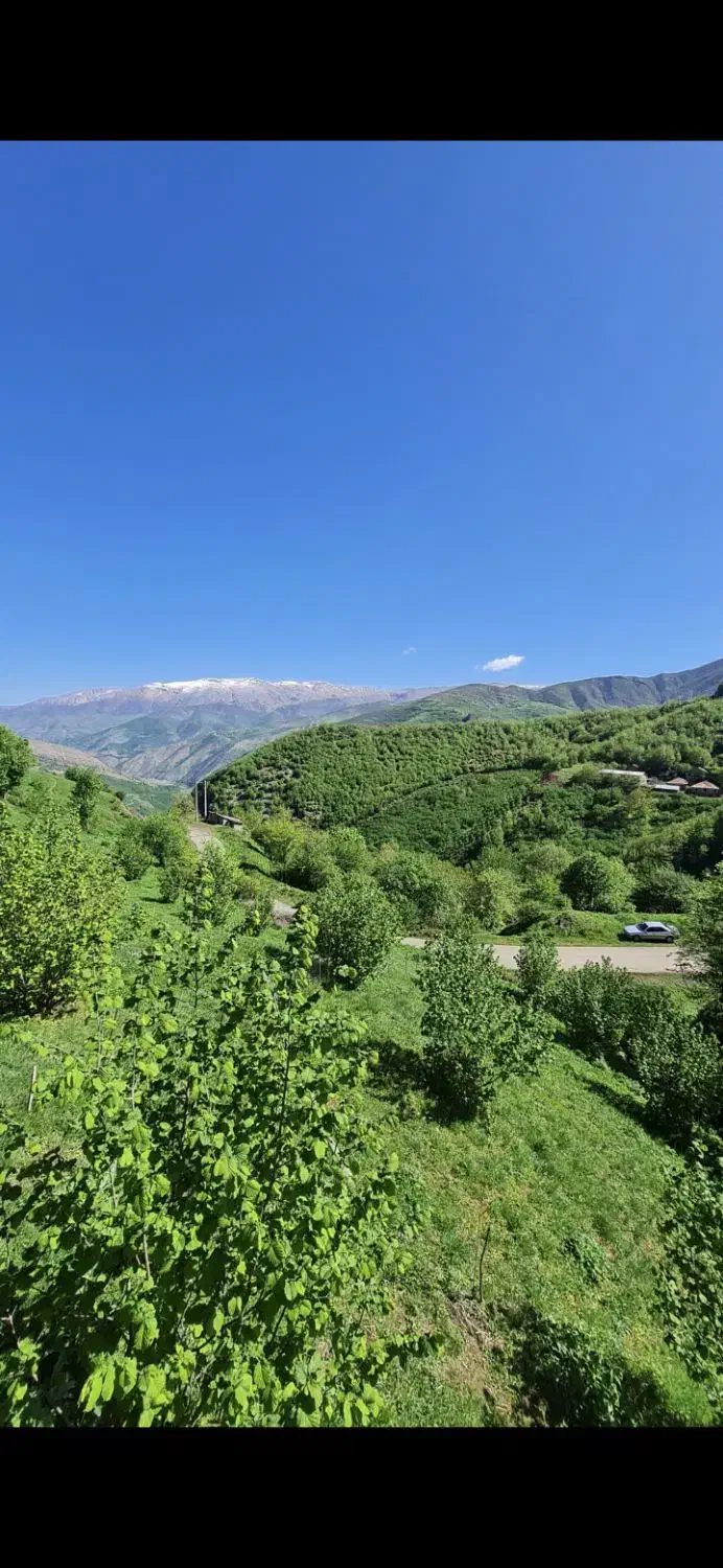 تصویر املاک 5895