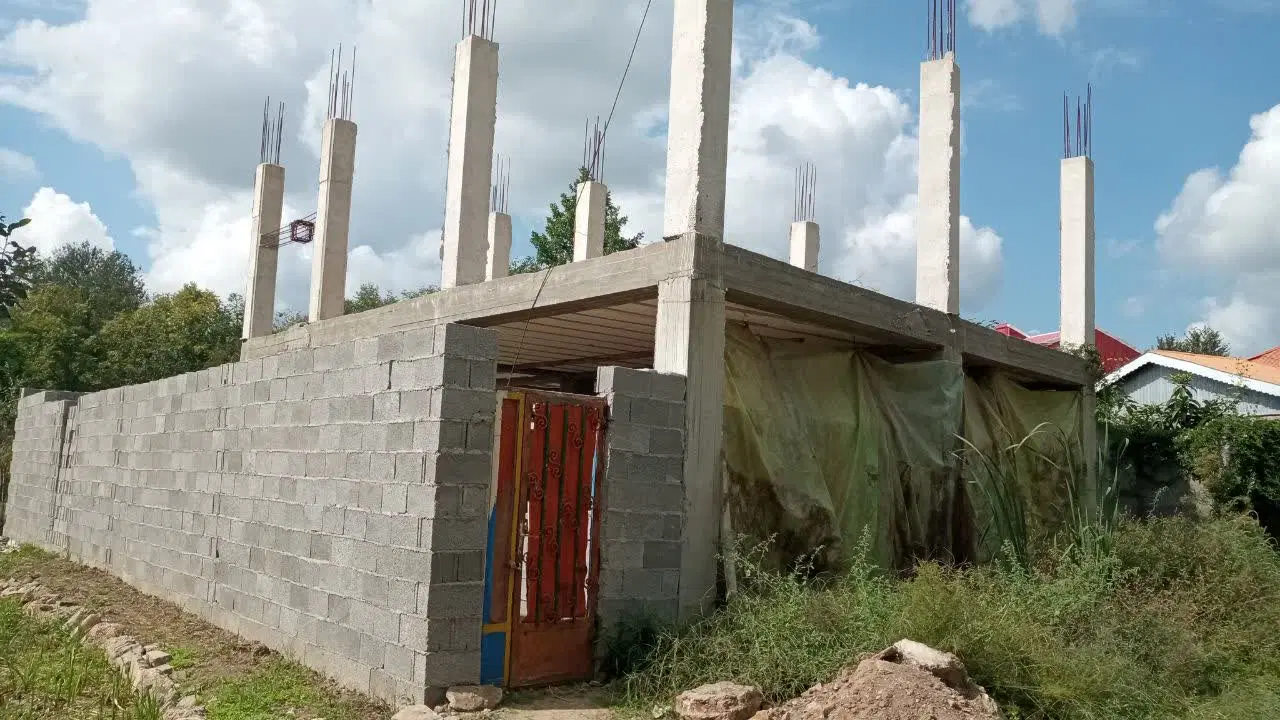 تصویر املاک 89428