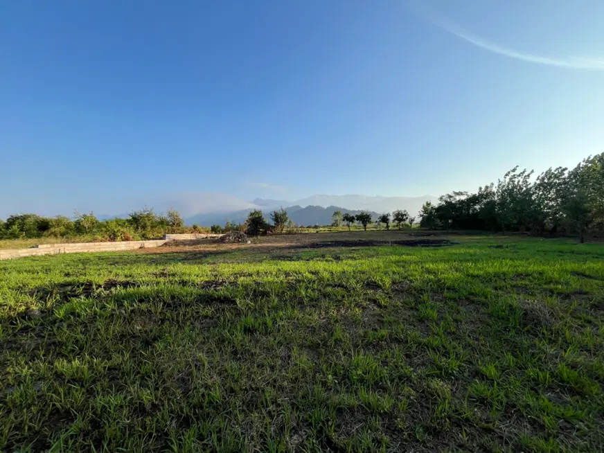 تصویر املاک 139004