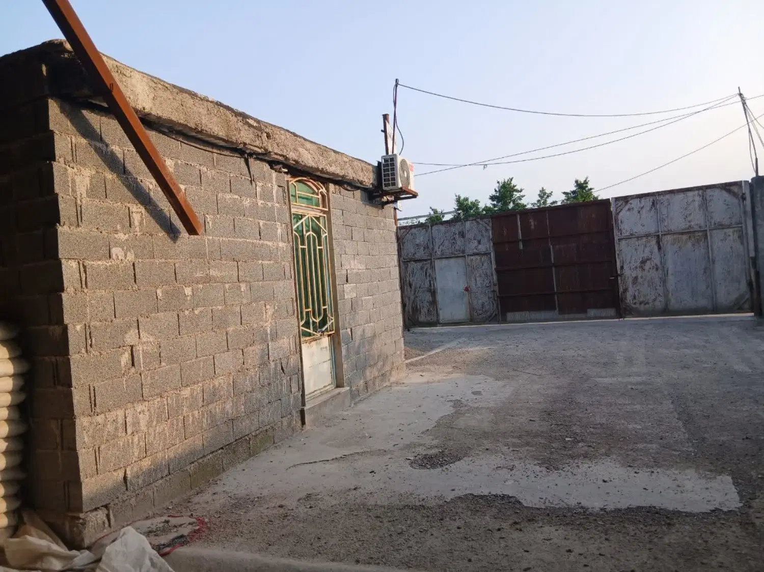 تصویر املاک 103321