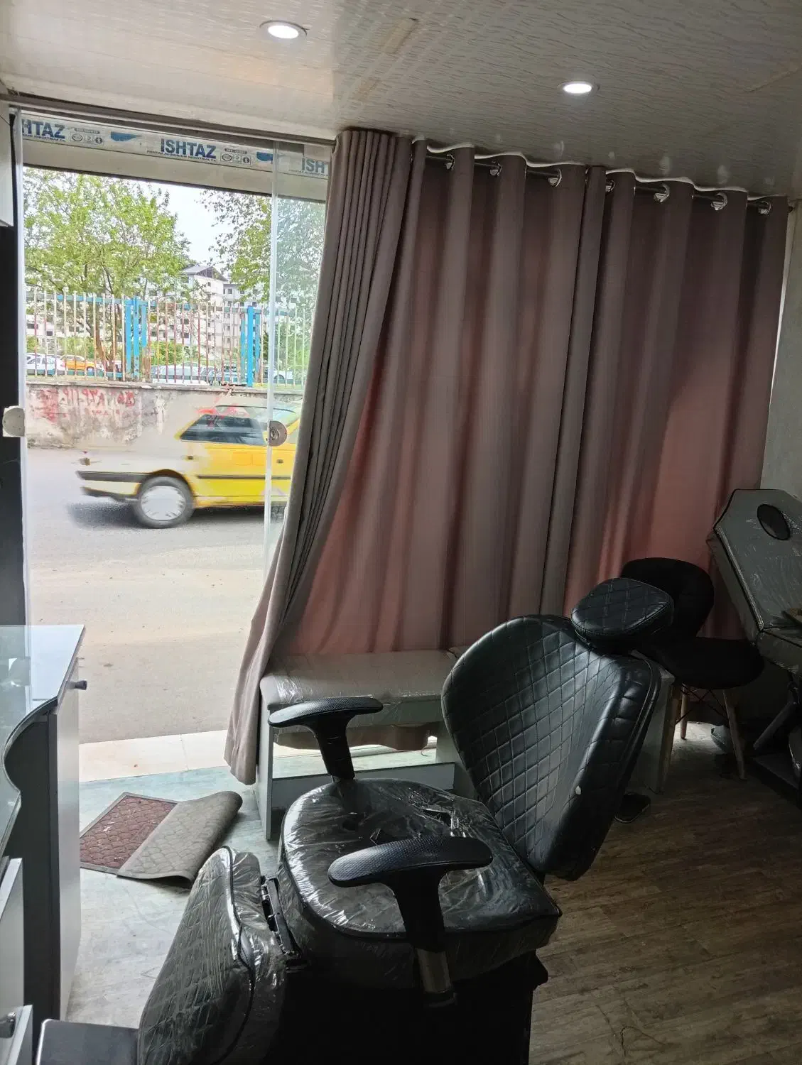 تصویر املاک 38044