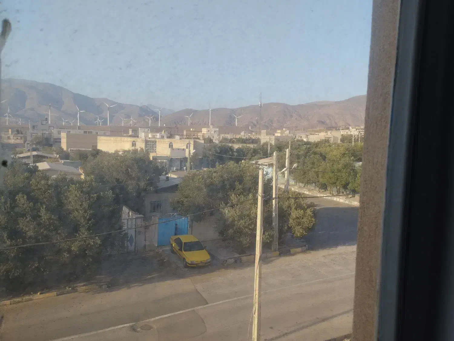 تصویر املاک 14887