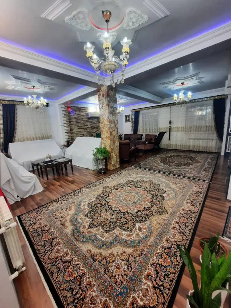 تصویر املاک 71162