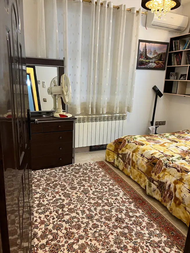 تصویر املاک 77430
