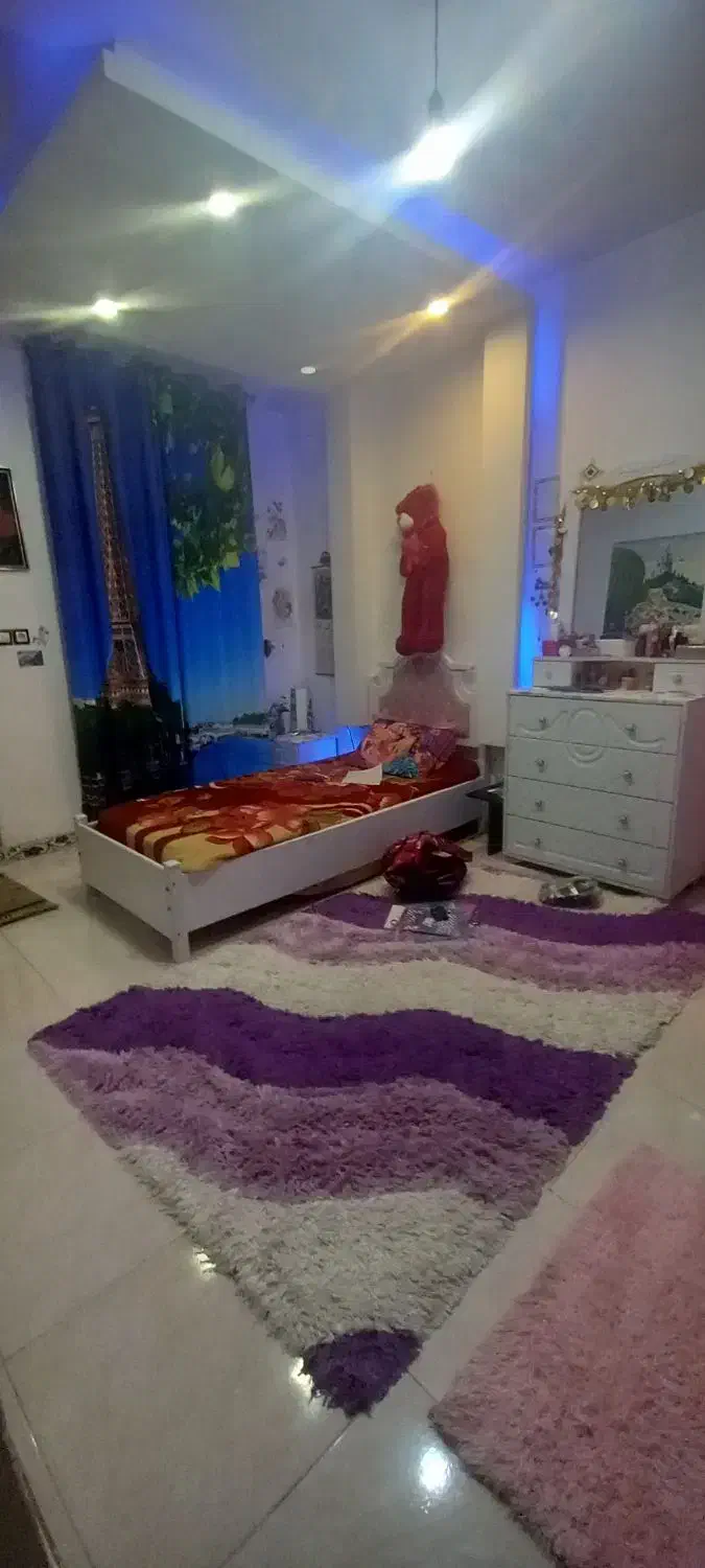 تصویر املاک 7560