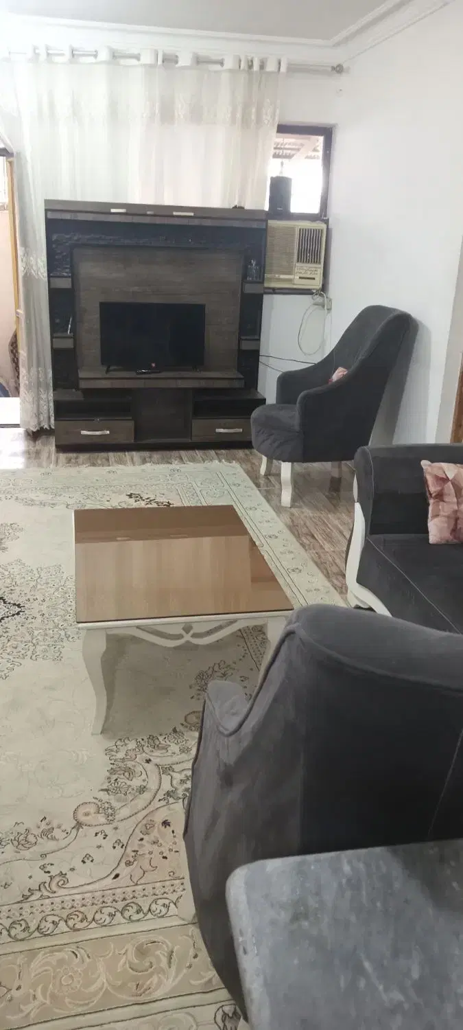 تصویر املاک 56585
