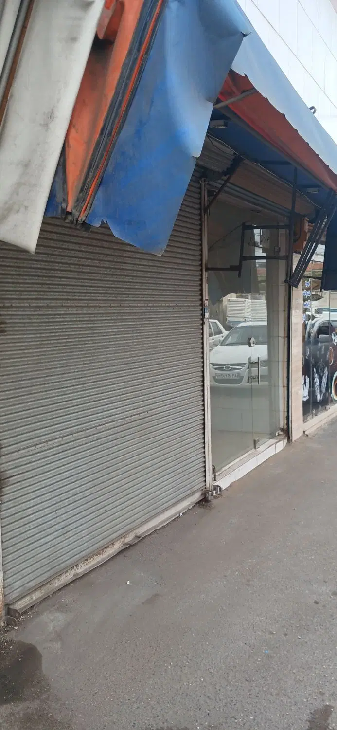 تصویر املاک 49144