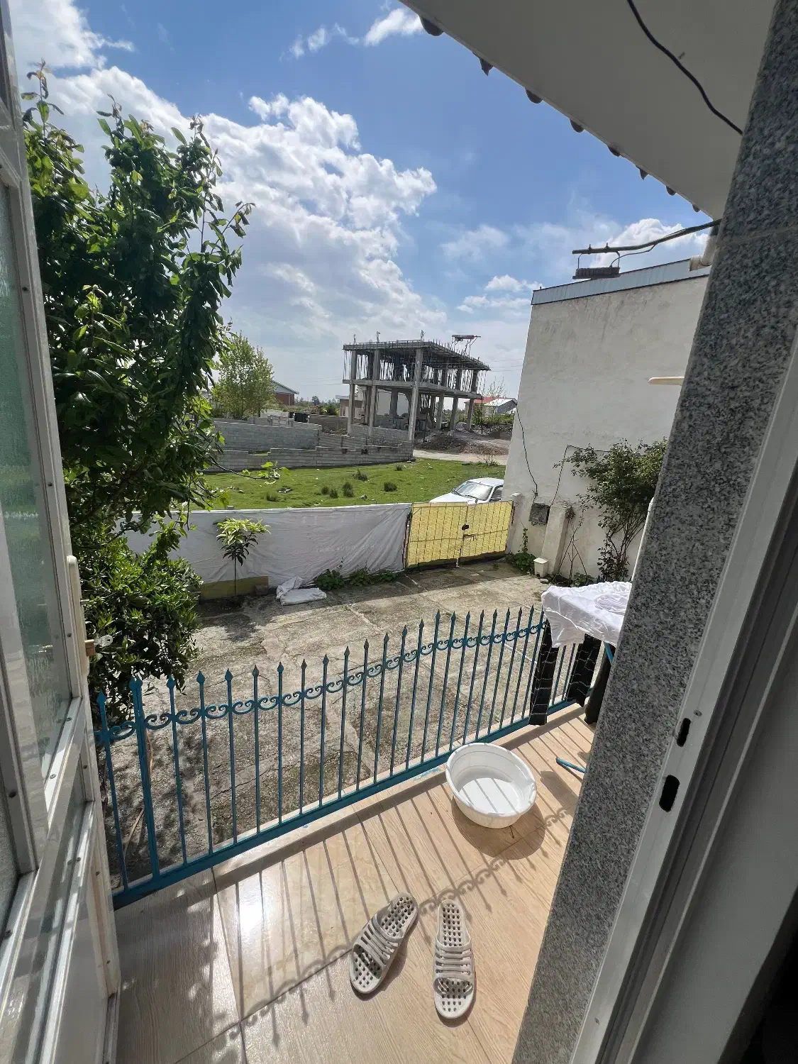تصویر املاک 38310