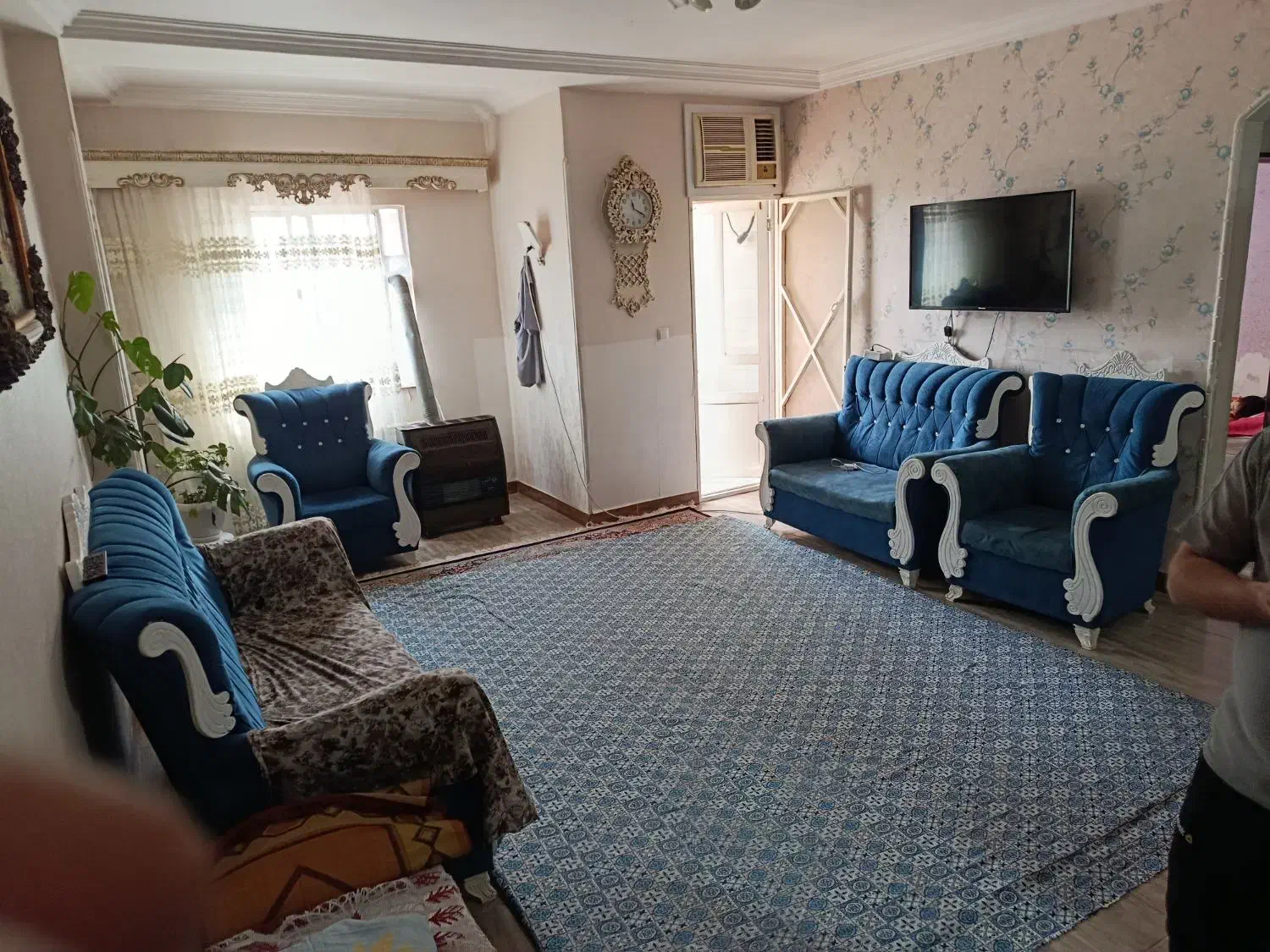 تصویر املاک 35395