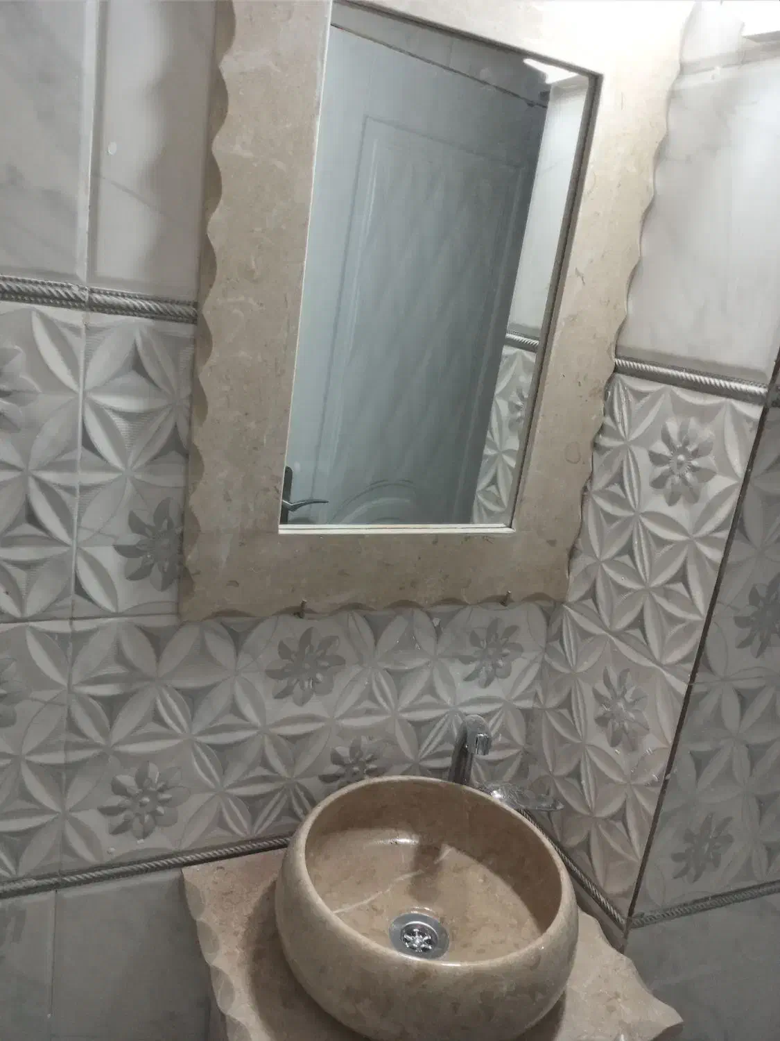 تصویر املاک 41554