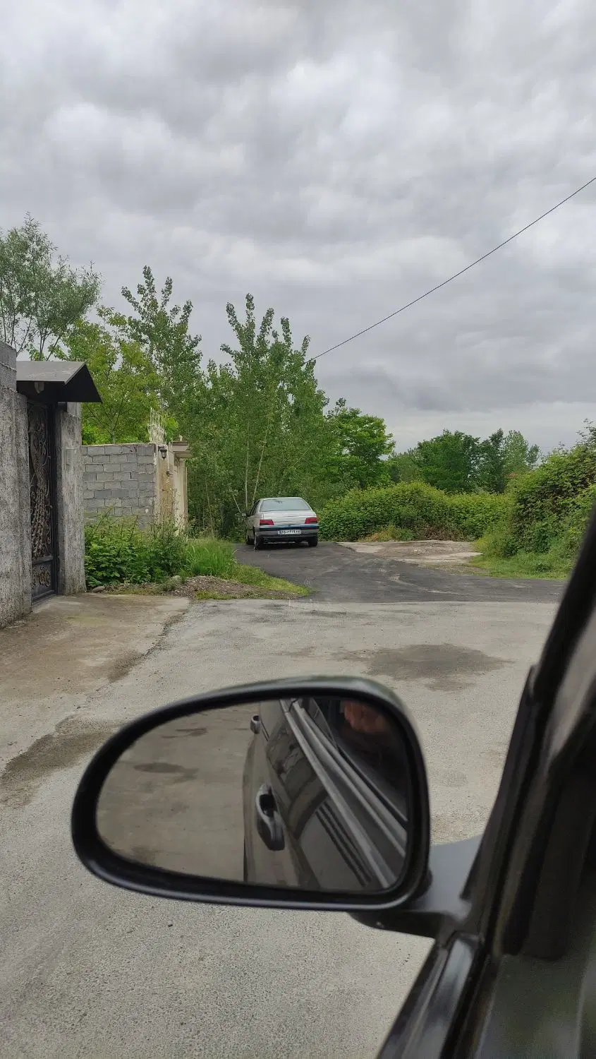 تصویر املاک 119314