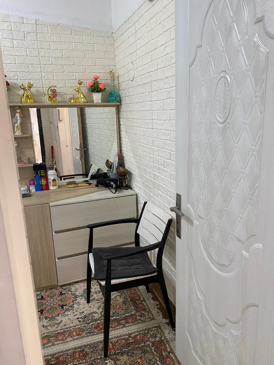 تصویر املاک 37558