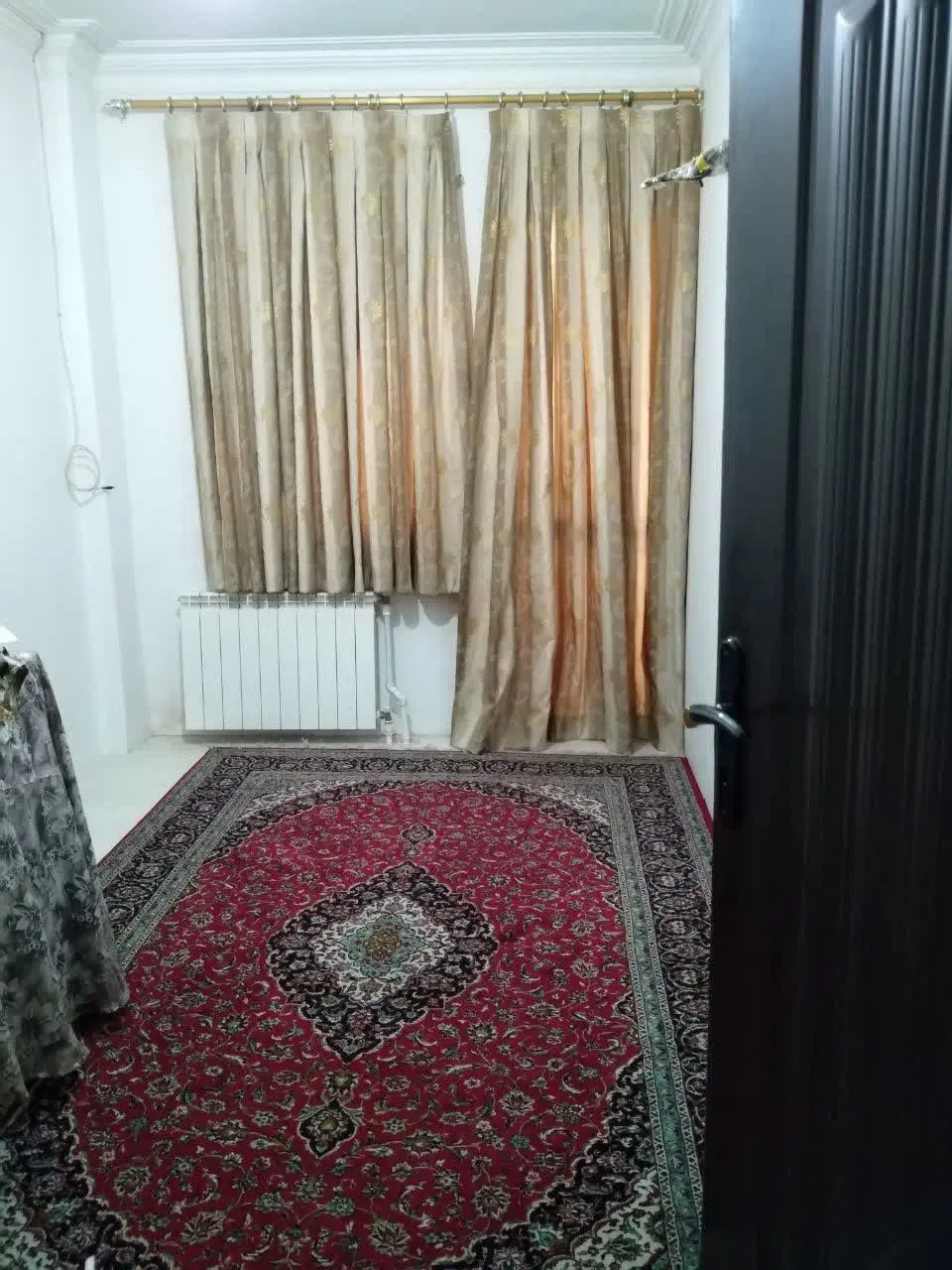 تصویر املاک 125533