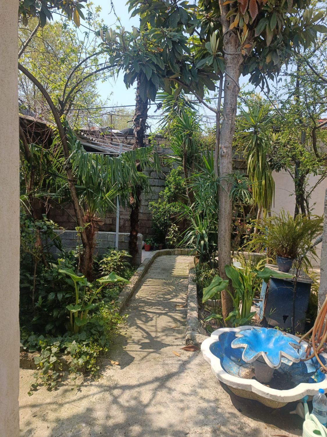 تصویر املاک 66450