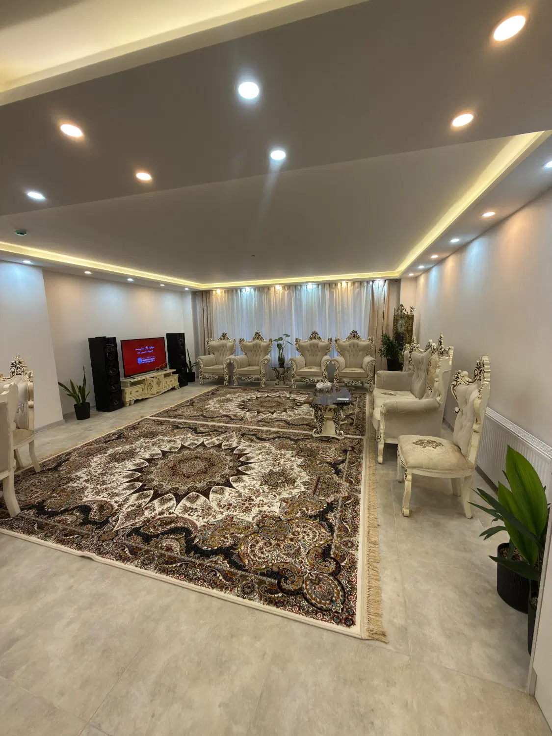 تصویر املاک 125553