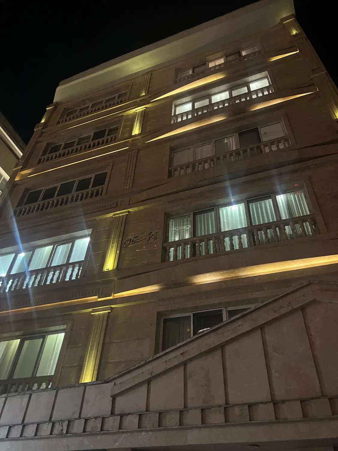 تصویر املاک 89482
