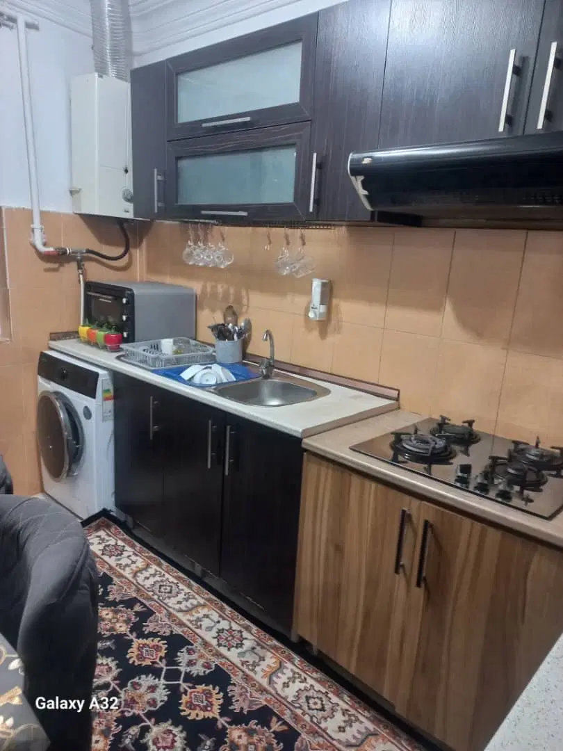تصویر املاک 124879