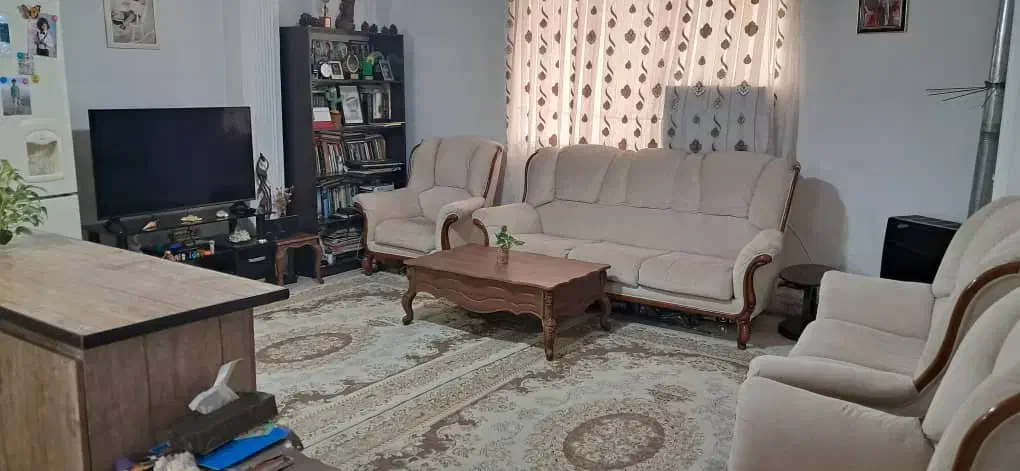 تصویر املاک 6525