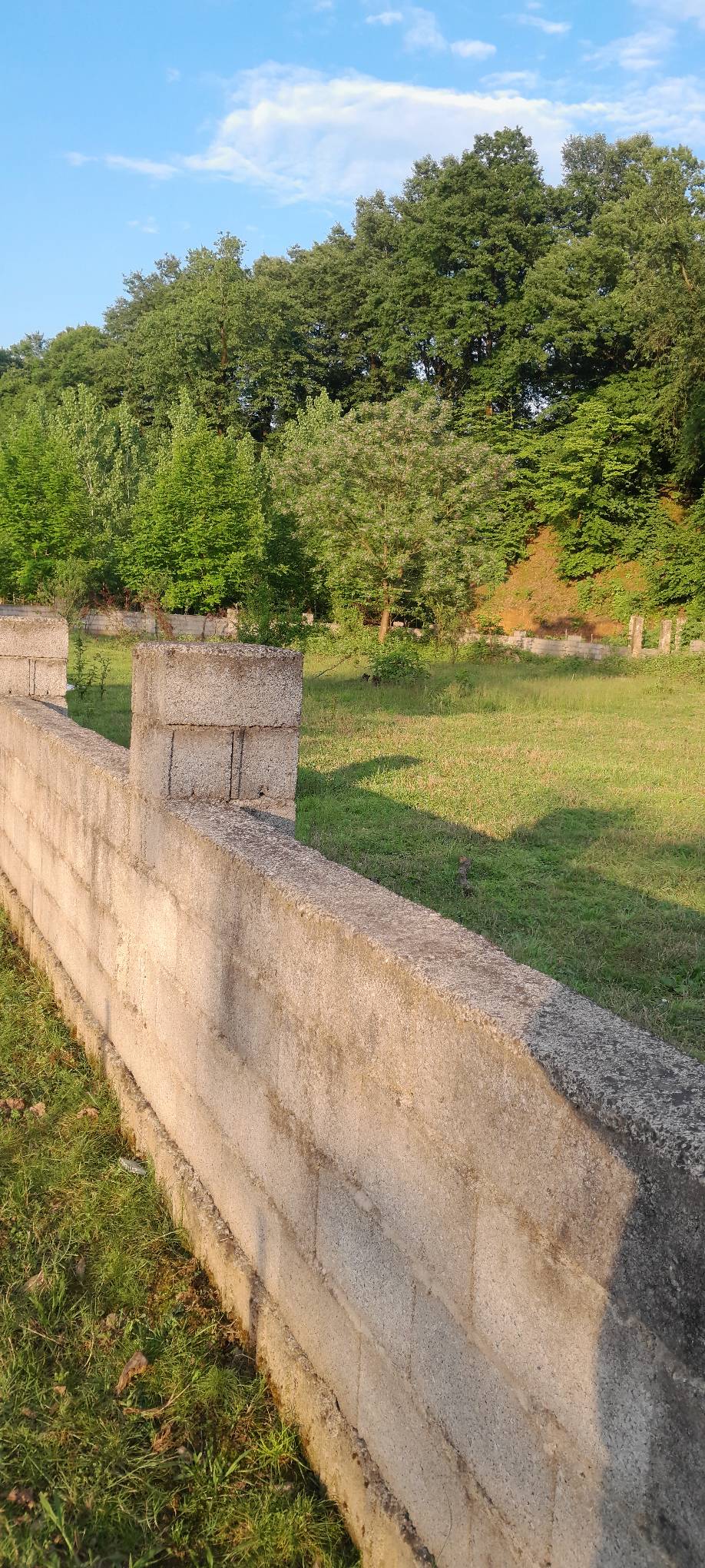 تصویر املاک 45096