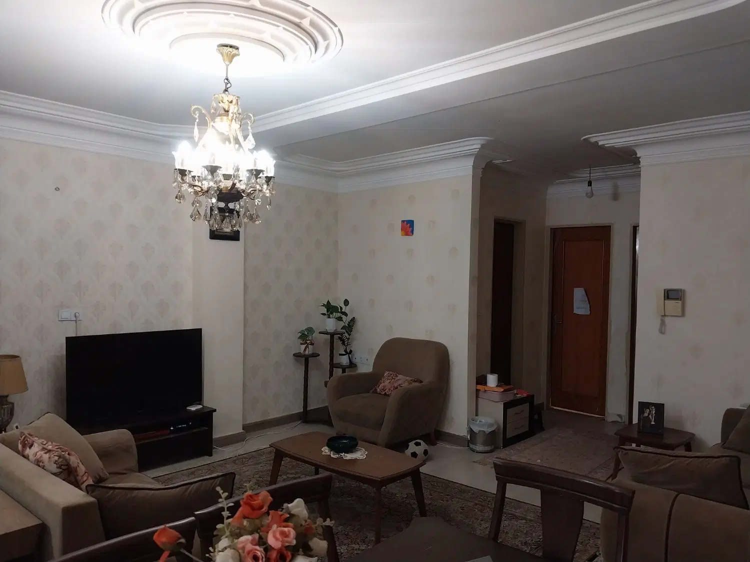 تصویر املاک 133906