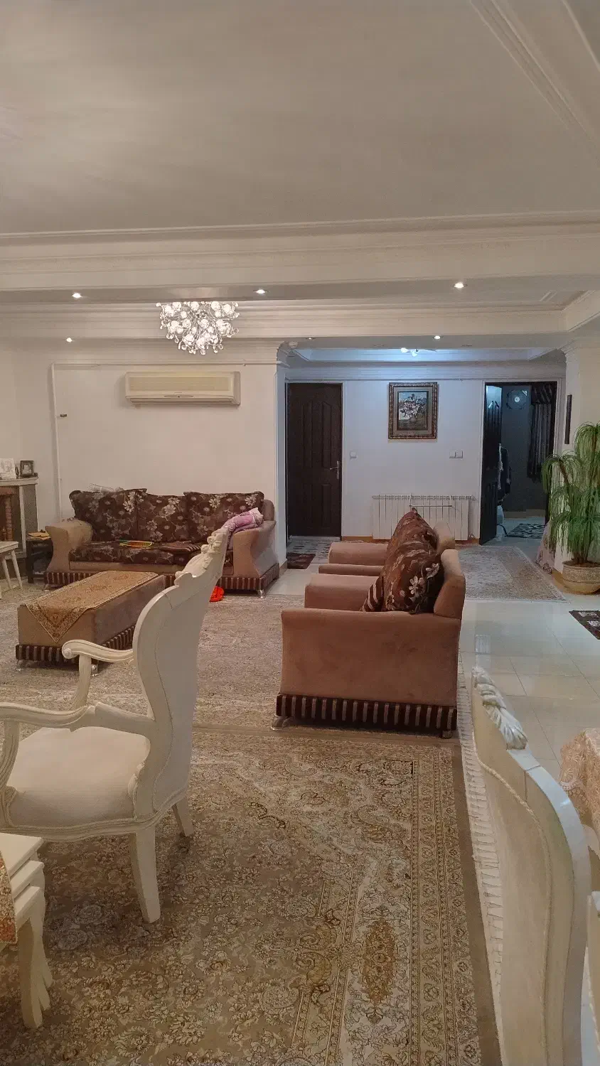 تصویر املاک 9389