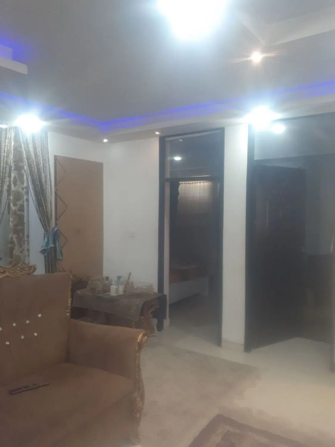 تصویر املاک 107089