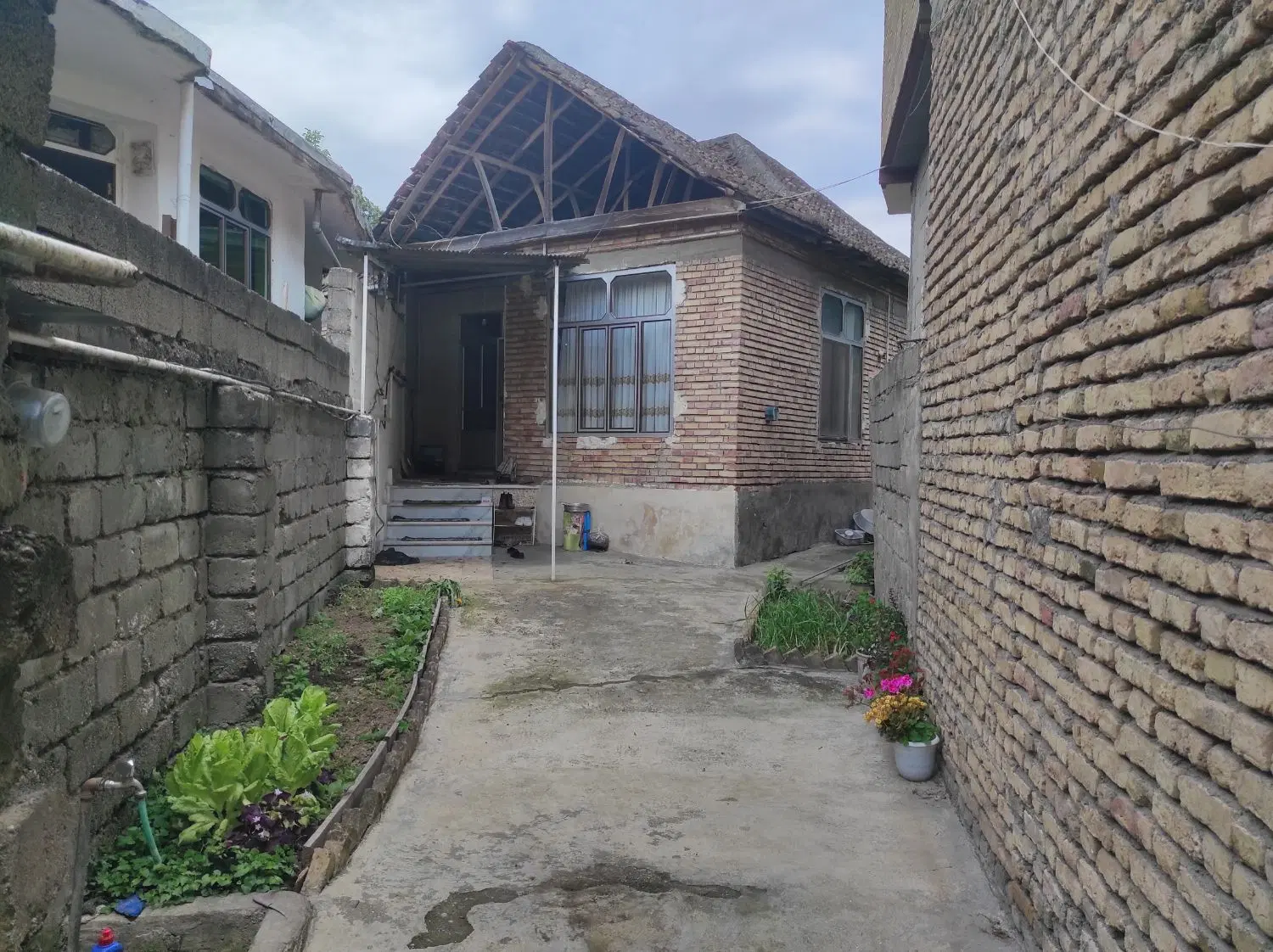 تصویر املاک 108713