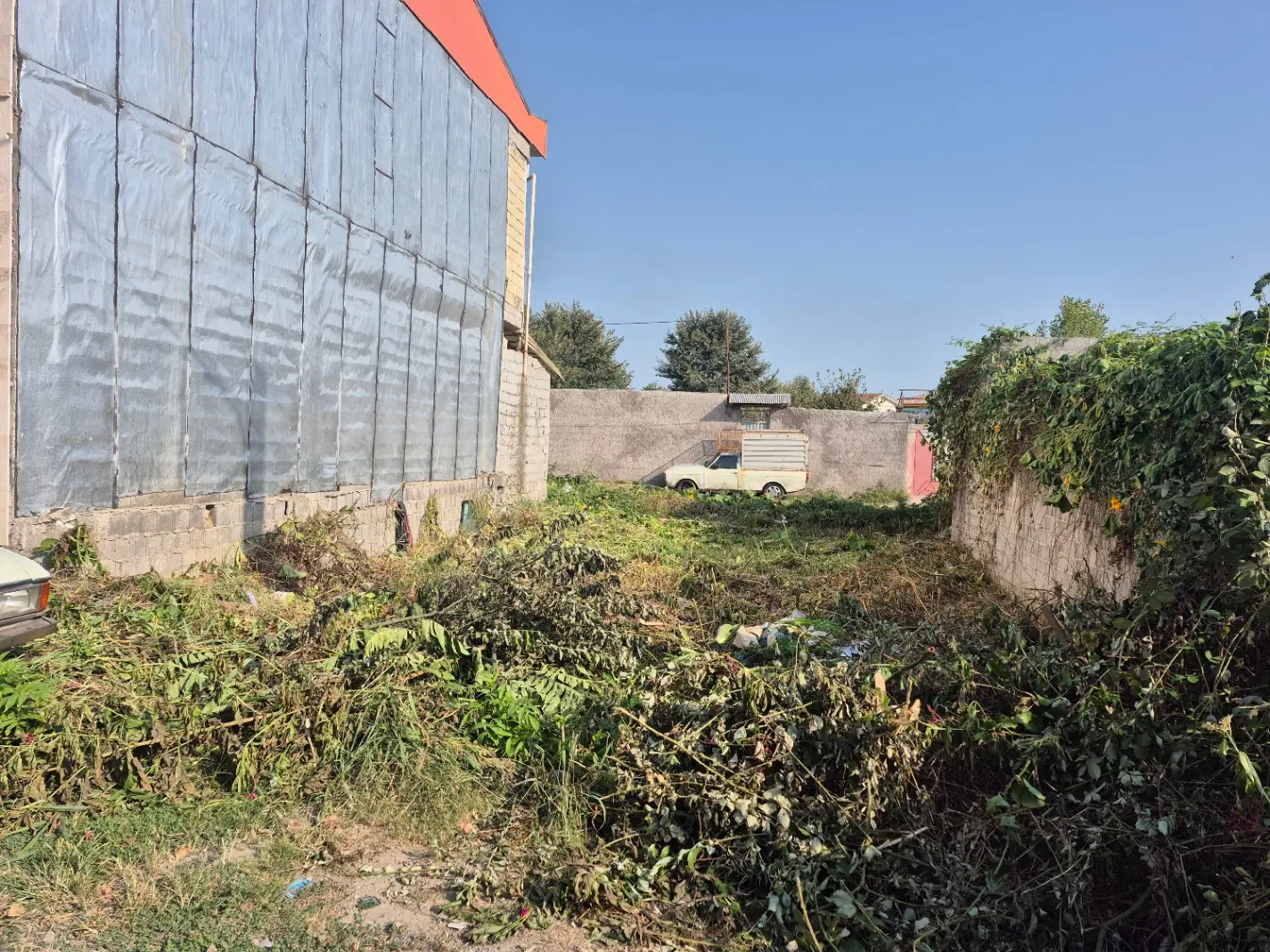 تصویر املاک 57337