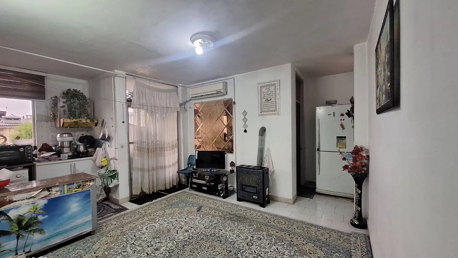تصویر املاک 45802