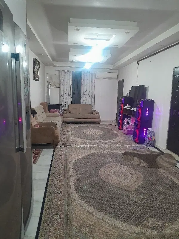 تصویر املاک 54517