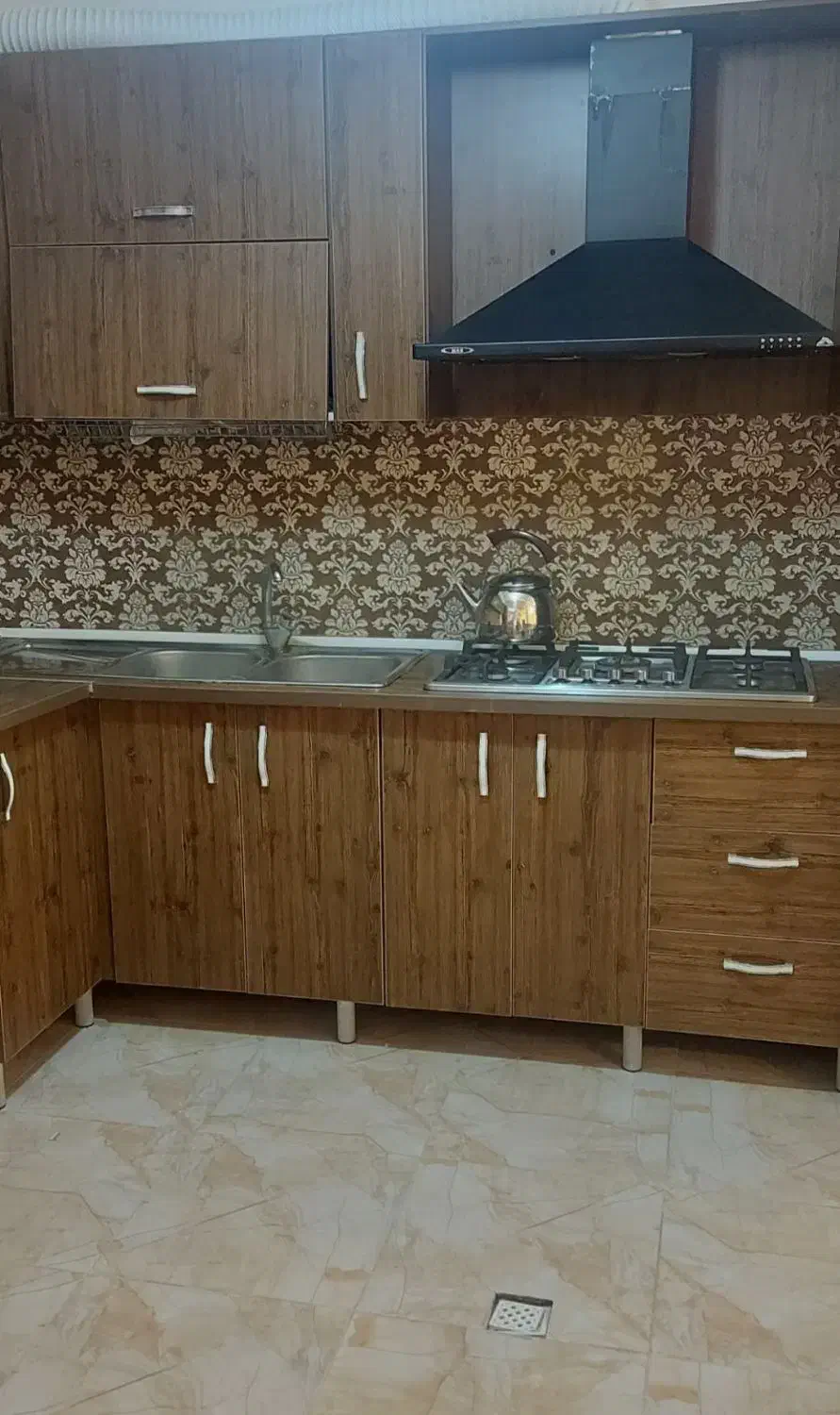 تصویر املاک 5631