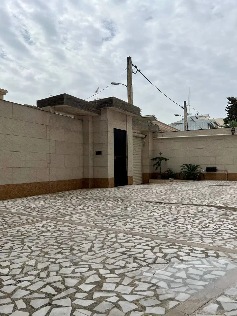 تصویر املاک 25511
