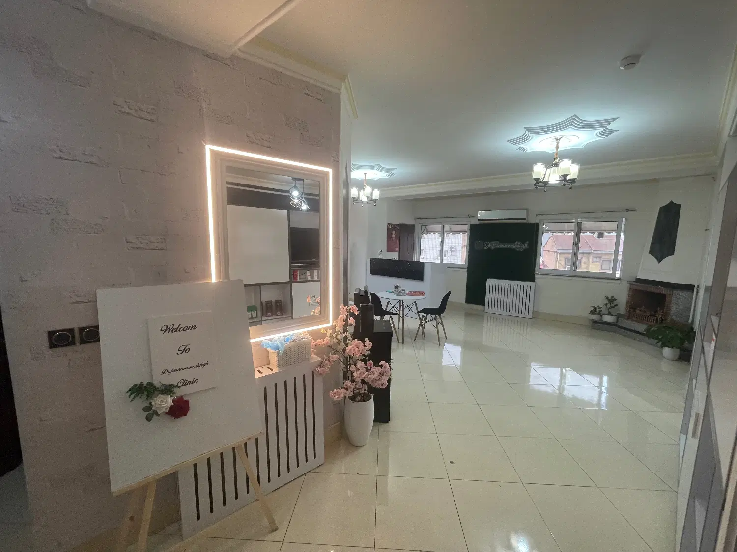 تصویر املاک 57793