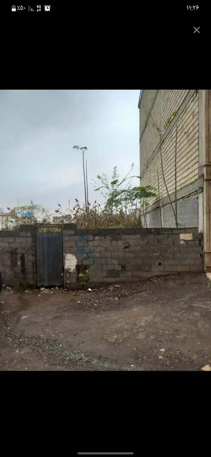تصویر املاک 33064