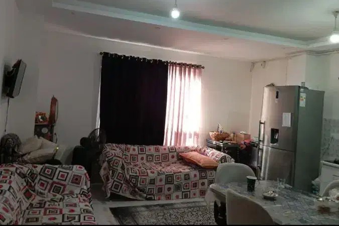 تصویر املاک 6840