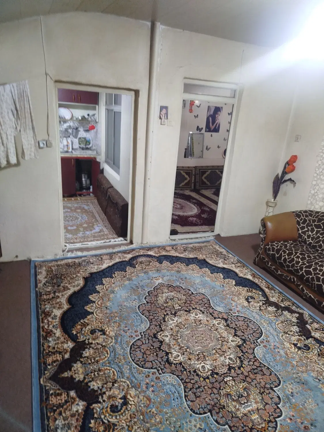 تصویر املاک 57766