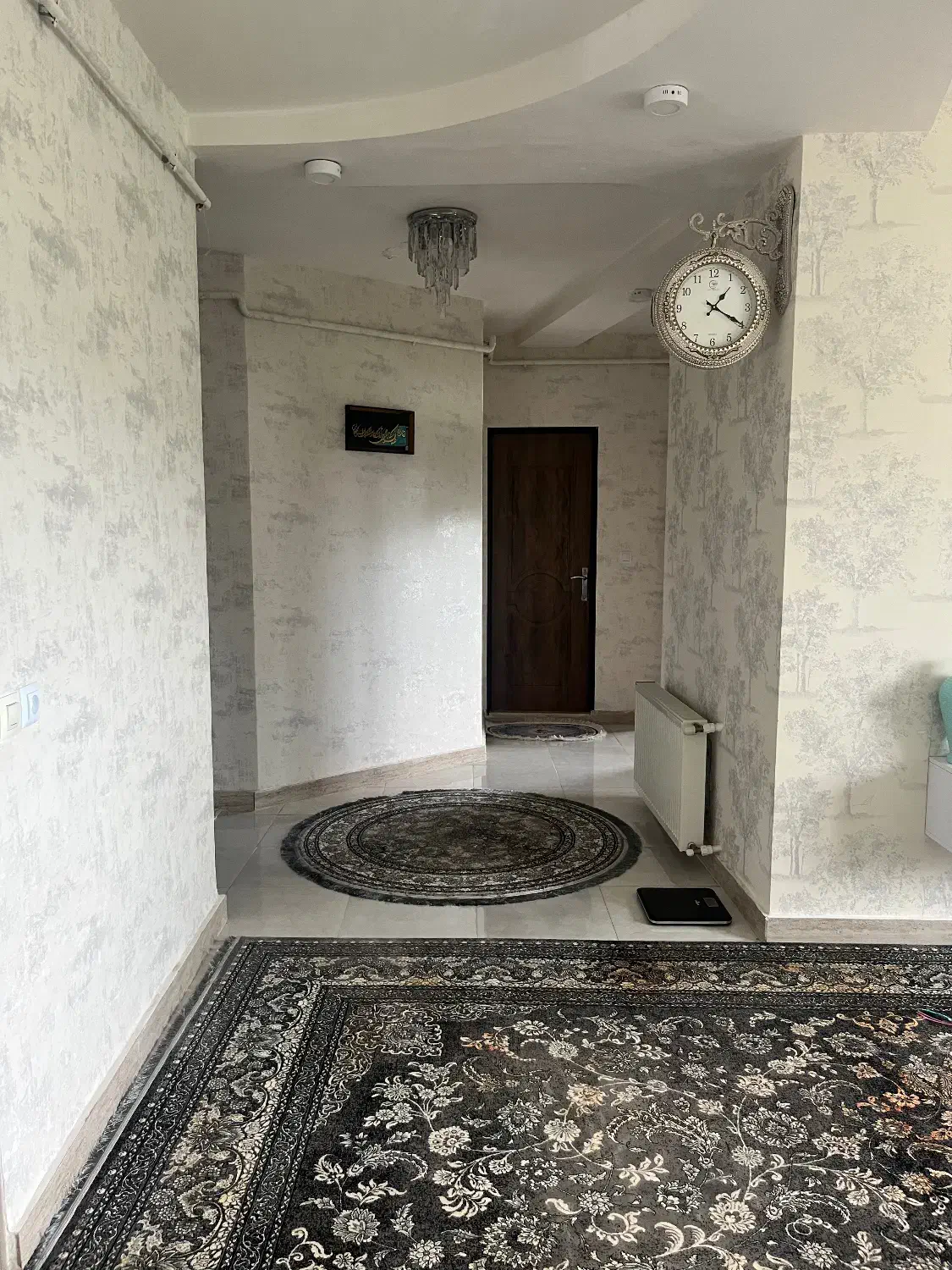تصویر املاک 15882