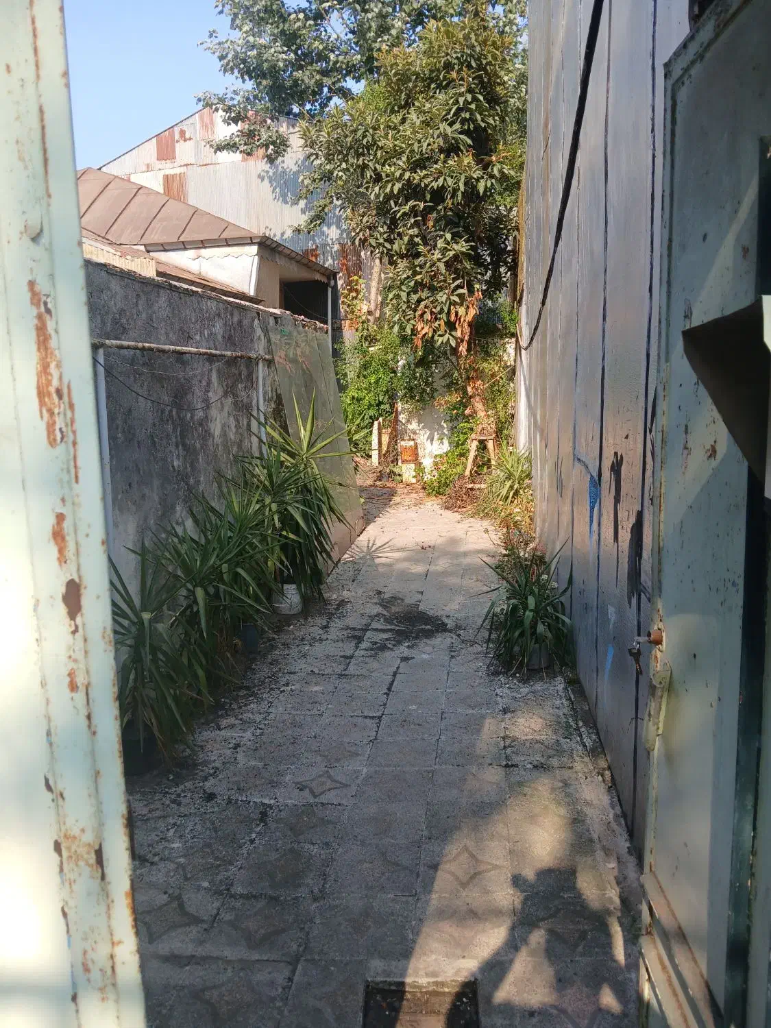 تصویر املاک 10604